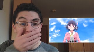 Classroom of the Elite Season 3 Episode 12 | Reaction