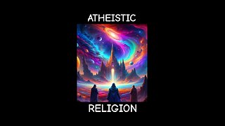 Atheist Religion