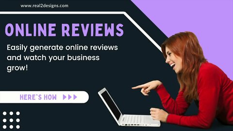 Accelerate Your Business Growth Using Review Automation