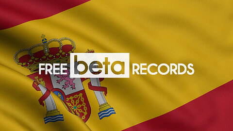 Marcha Real | Copyright Free | National Anthem Of Spain