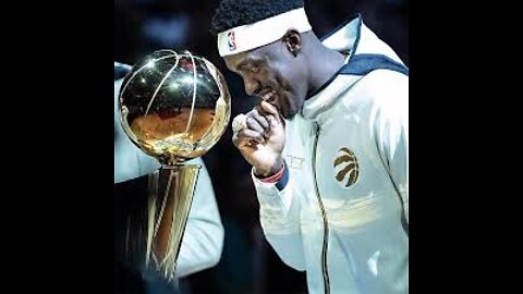 PASCAL SIAKAM NBA CHAMPION IS A HEBREW ISRAELITE FOREIGNER. 🕎Numbers 1:18 KJV