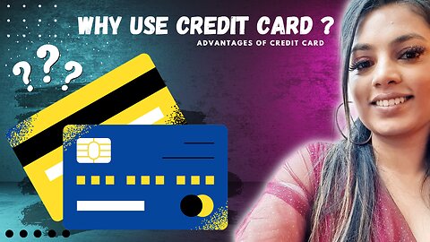 The Financial Advantages of Using Credit Cards Responsibly