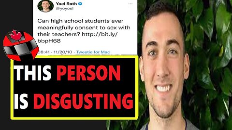 Yoel Roth's DISTURBING past tweets resurface as Elon Musk disbands its Trust & Safety team