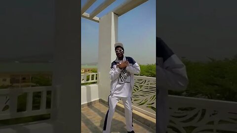 Davido - feel dance challenge #davido #feel