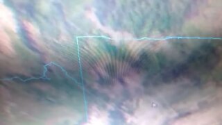 Yellowstone Soil Temperature & Checking The Magma Flow. 9/15/2022