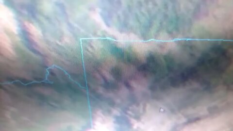 Yellowstone Soil Temperature & Checking The Magma Flow. 9/15/2022