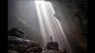 La Cueva de los Tayos (10)