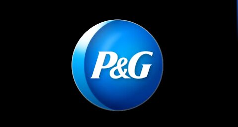 Procter and Gamble Employees Fight Vaxx Mandate, Warn All Of America Will Suffer Consequences