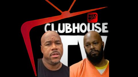 🌪️🚨[HEATED] WACK 100 BLACKS OUT ON NY BLOODS 4 CLAIMING HE DISRESPECTED SUGE KNIGHT‼️