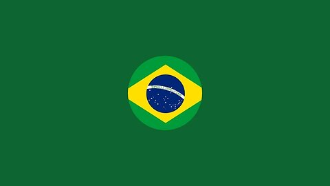 Brasil Notícias está transmitindo ao vivo 01 de outubro de 2023!
