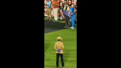 #virat Kohli #funny# viral