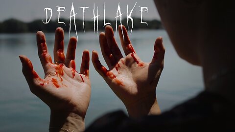 DEATH LAKE | Horror Short Film