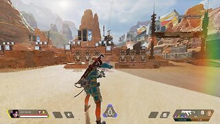 3 tips that you probably didn’t know about in Apex Legends