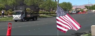 Summerlin's 4th of July Patriot Parade back after two years