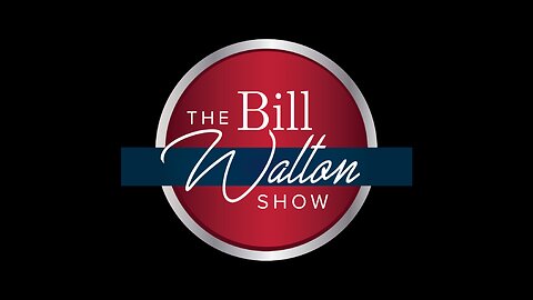 CPAC NOW: The Bill Walton Show ft. Erik Prince and Stephen Bryen