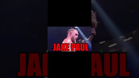 Anderson Silva vs Jake Paul October 29 #paulvswoodley #thespider #mmafighting #jakepaulvsbenaskren