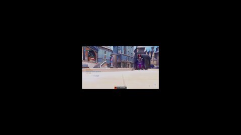 POTG with Reaper. Just Jumping in