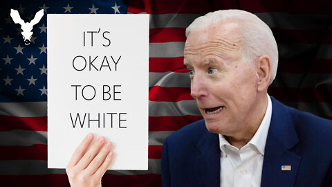 It's OK To Be White in the GOP | VDARE Video Bulletin