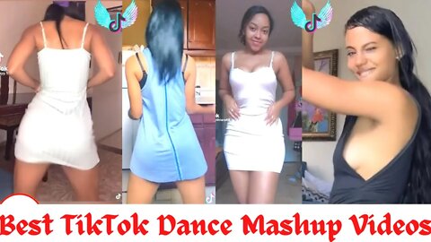 #ethiopian best TikTok dance videos Compilation | Habesha twerk videos