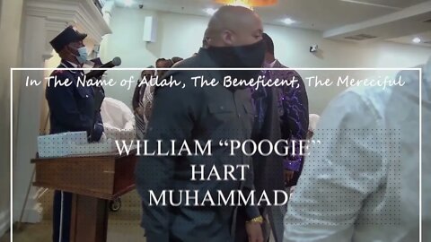 William Hart Janazah 7-18-2022_YouTube.mp4