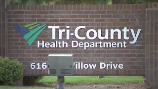 In-Depth: The impact of Adams, Douglas counties leaving Tri-County Health