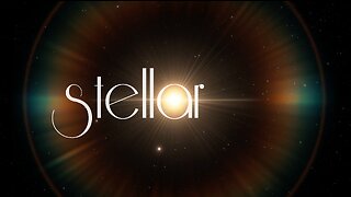 STELLAR | [1Hour] Chillstep Mix ~ (No Copyright)