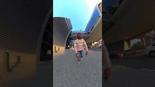 SKATE LIFE | INLINE SKATING #skateweaver #viral #shorts