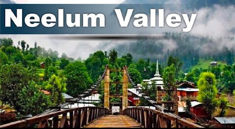 Neelam Valley, Azad Kashmir, Sharda, kel arange kel, taobat travel documentary urdu travel vlog