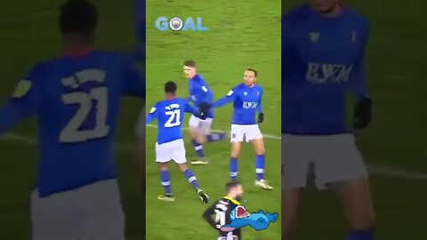 FUTEBOL É PARA OS ESPERTOS 😱😱😱 - PODE ISSO ARNALDO!!!