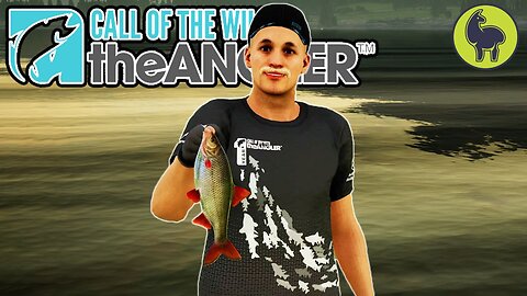 Nokkensjoen Fishing Challenge 9 | Call of the Wild: The Angler (PS5 4K)