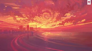 Hoogway - Beauty In All Forms 🌆 [lofi hip hop/relaxing beats]