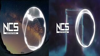 OSKI - Stay The Night NCS Release & Cartoon - On & On (feat. Daniel Levi) [NCS Release]