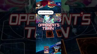 Yu-Gi-Oh! Duel Links - KC Cup Apr. 2022 Day 2 x Malefic Deck