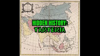 Hidden History of Tartaria