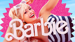 Barbie o Filme