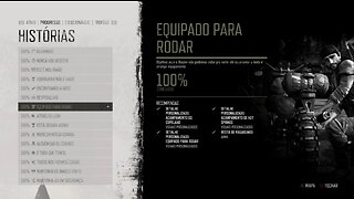 Days Gones 100% - Equipado Para Rodar 100%