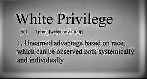 END PRIVILEGES, IT'S THE ONLY WAY - NO MORE PRIVILEGE