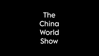 The China World Show