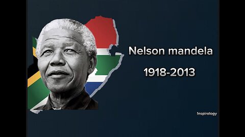 Unleashing the Wisdom of Nelson Mandela: Inspiring Quotes that Transcend Time
