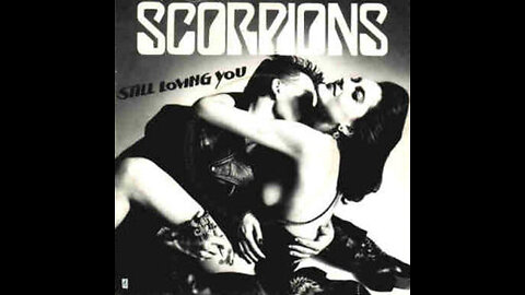 Scorpions - Still Loving You (Live)