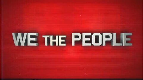 We the People