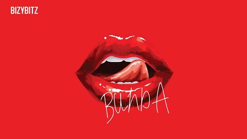 ''BUNDA''-Burnaboy x Rema x Kranium x Koffi Dancehall xAfrobeat instrumental Type beat 2022
