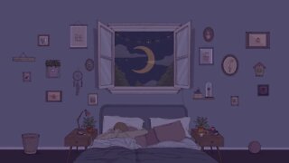 brillion. - Bedtime Stories Pt. 2