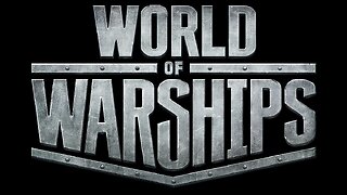 Sarge Plays 'World Of Warships' 21 Nov 2023