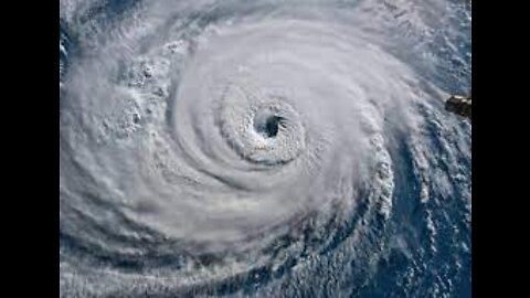 Hurricane Ian - Storm barrels toward South Carolina as death toll in Florida grows