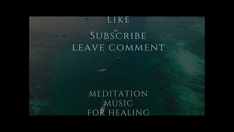 MEDITATION, MEDITATION MUSIC FOR HEALING, MANIFESTATION, HEALING MEDITATION, RELAXATION, SLEEP MUSIC
