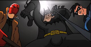 BATMETAL