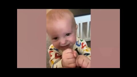 Cute Baby Daddy Dance Compilation || #BabyDaddyMoments #BabyShark #BossBaby2