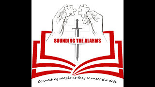 Sound the Alarms conference - Session 1: the suspended Dr William Bay