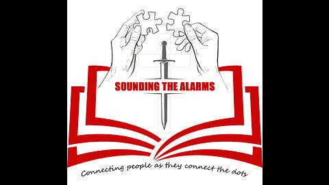 Sound the Alarms conference - Session 1: the suspended Dr William Bay